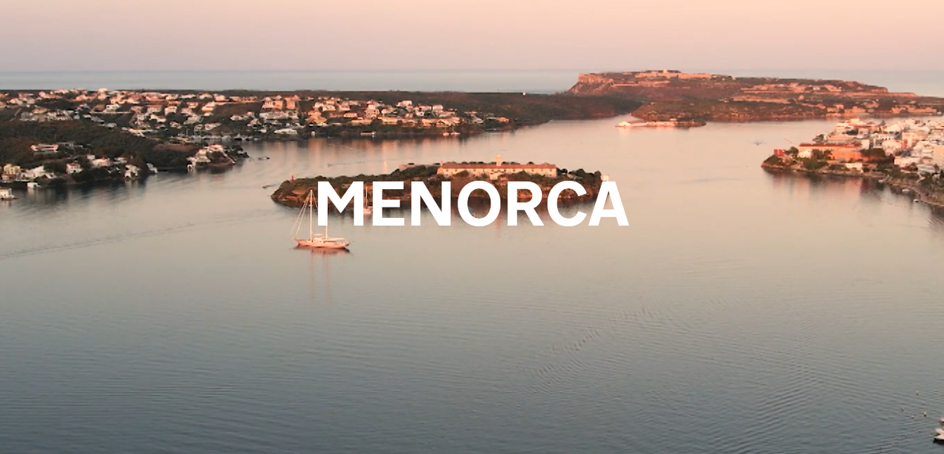 Hauser & Wirth was founded in 1992 in Zurich by...