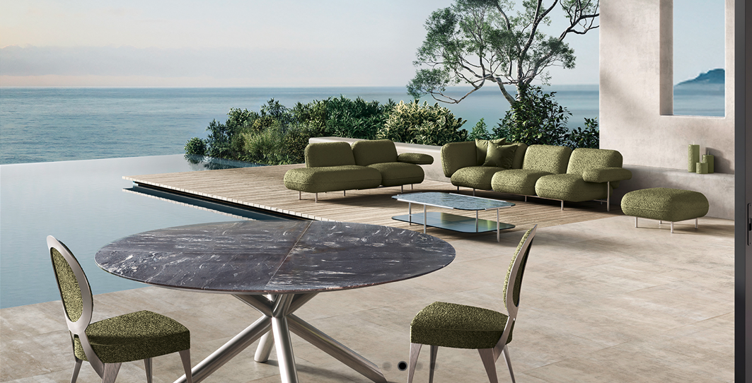 Choose for you bedroom between 50 bed model: iron bed,...