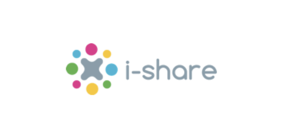 Welchen Beitrag leisten Geschäftsmodelle der Sharing Economy zum nachhaltigen Wirtschaften...