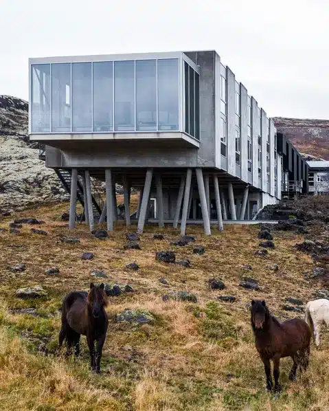 T-generic-01-ion-adventure-hotel-selfoss-iceland