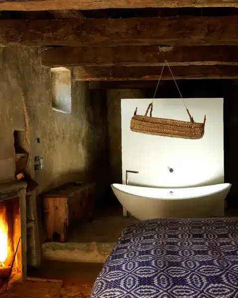 T-generic-sextantio-albergo-diffuso-santo-stefano-di-sessanio-italy